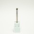 Diamond Nail Drill Bit 900097